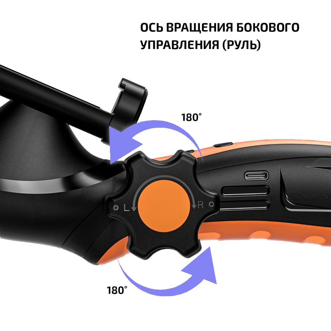 МЕГЕОН 33074 Видеоскоп