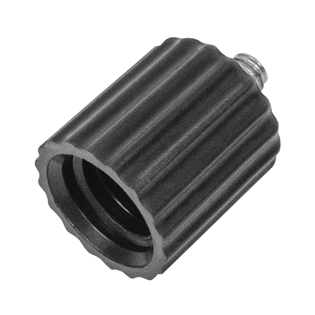 МЕГЕОН 77901K12 Переходник G1/4"- G5/8"