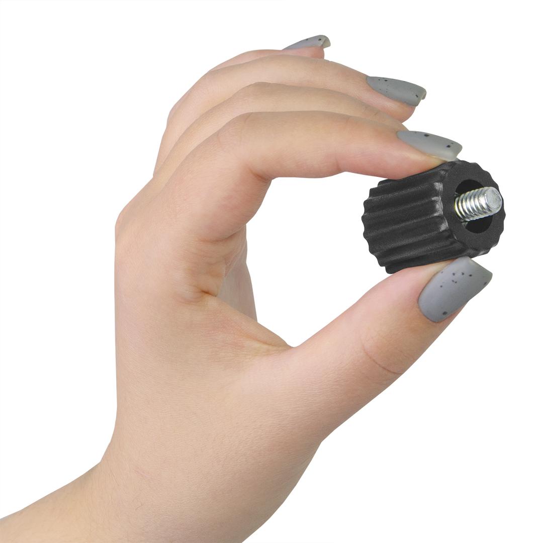 МЕГЕОН 77901K12 Переходник G1/4"- G5/8"