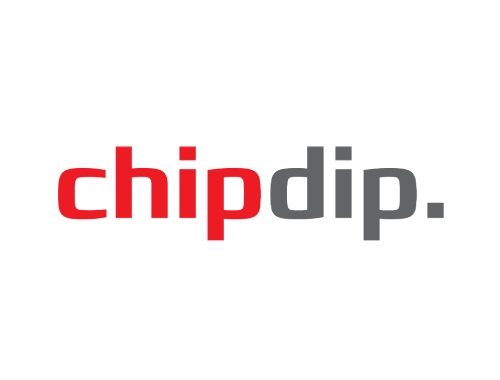 chipdip