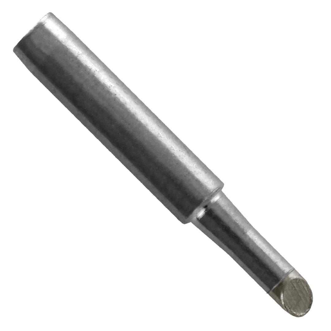 МЕГЕОН 900M-T-4C Жало