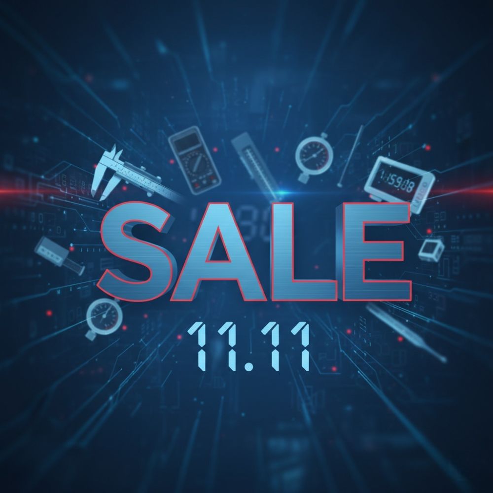 Акция: Чёрная пятница! Таких скидок ещё не было!