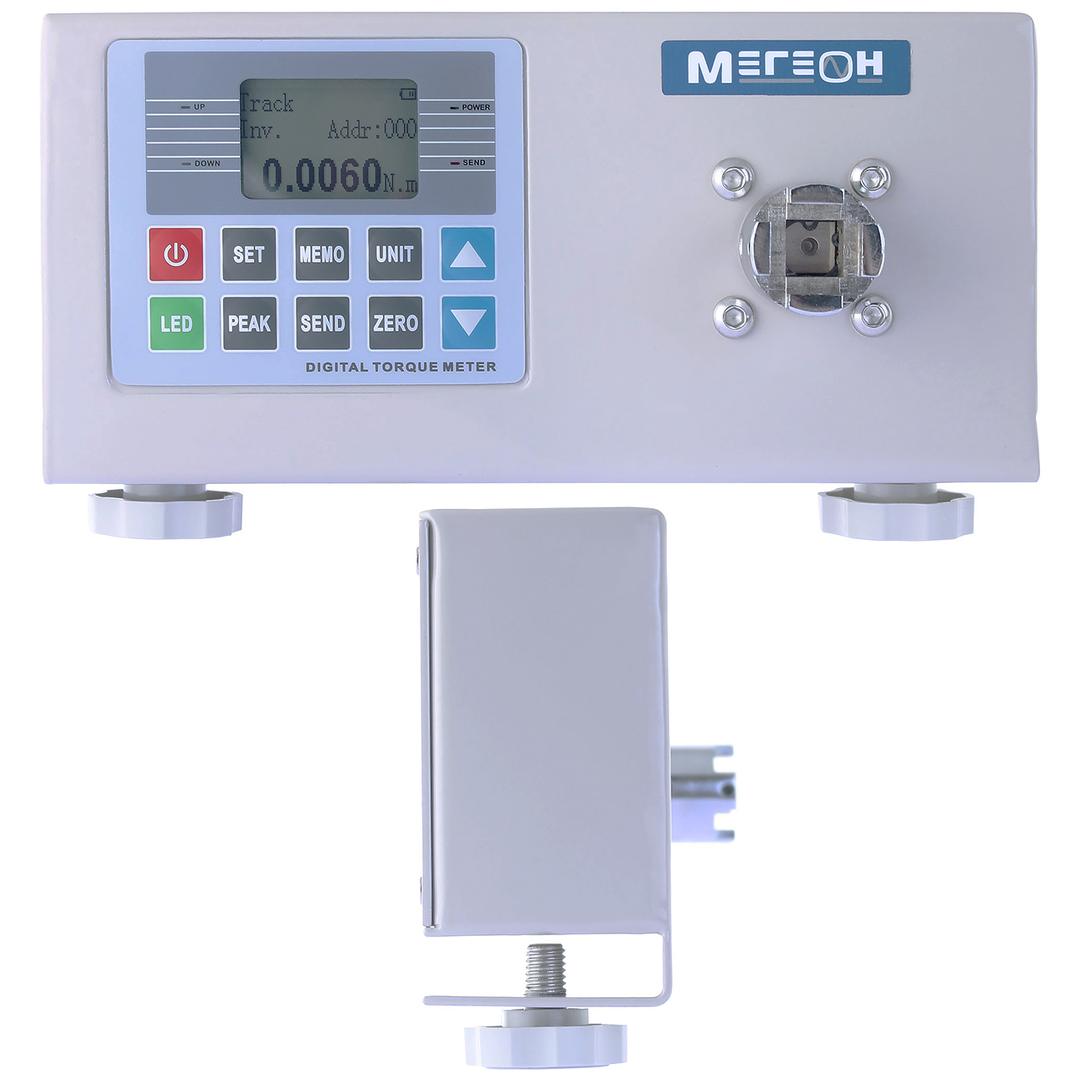 МЕГЕОН 34200 Измеритель крутящего момента