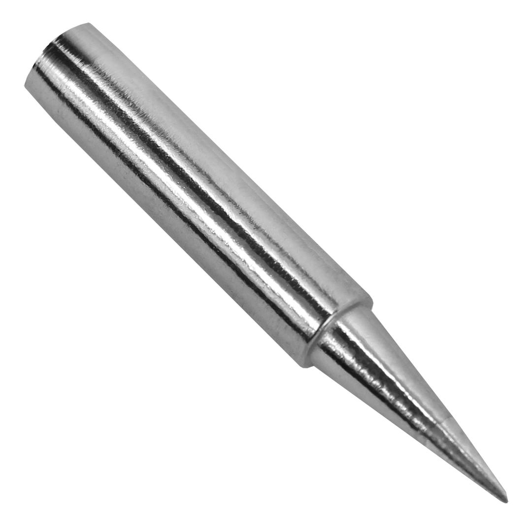МЕГЕОН 900M-T-0.8C-K Комплект жал