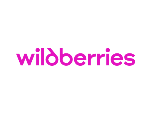 Wildberries