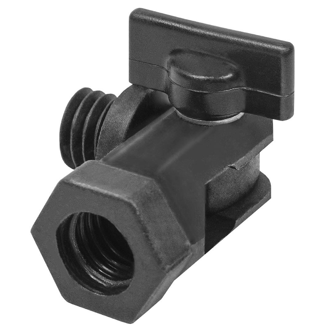 МЕГЕОН 77901K13 Переходник G5/8"- G5/8"