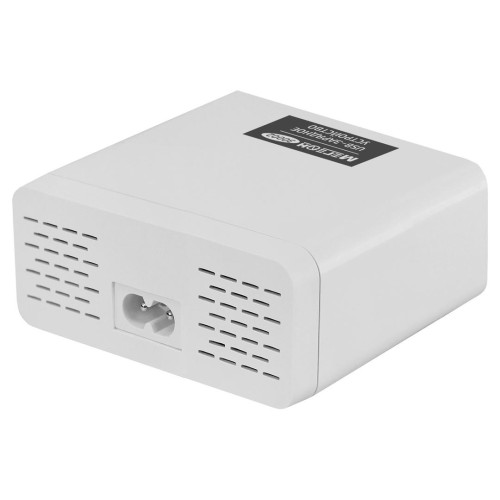 МЕГЕОН 30002 USB- зарядное устройство