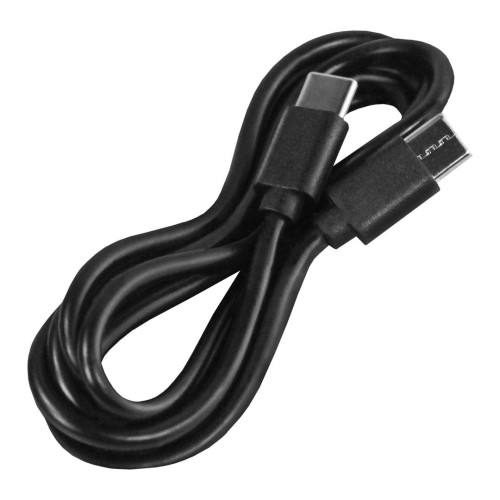 МЕГЕОН USB-C (type-c - type c) Кабель