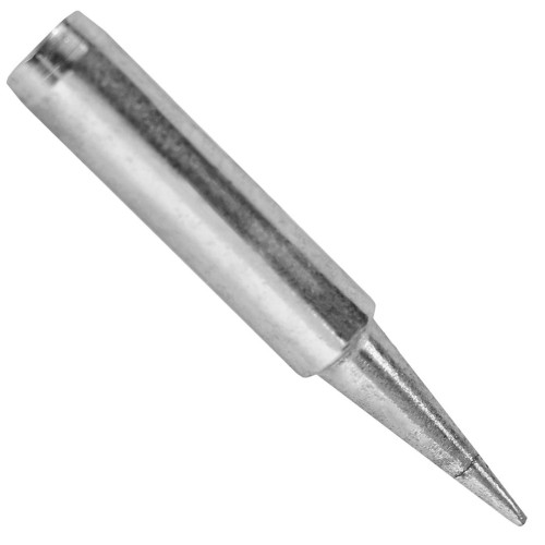 МЕГЕОН 900M-T-0.8D Жало