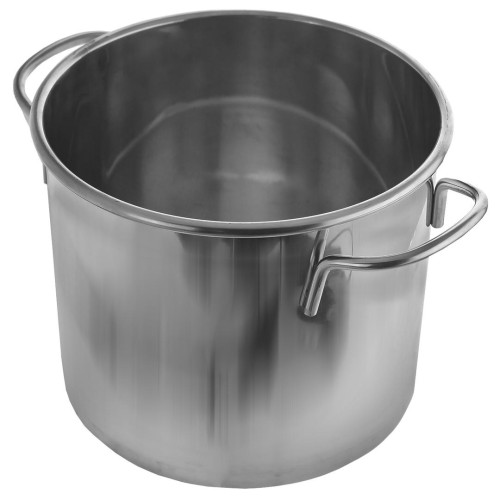 МЕГЕОН 51709 Вакуумная камера для дегазации