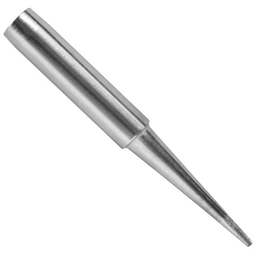 МЕГЕОН 900M-T-1.2LD Жало