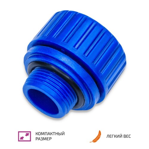 МЕГЕОН 98030F1 Фильтр для насоса фото