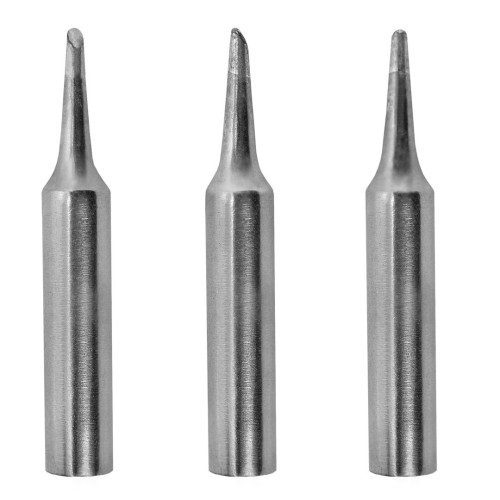 МЕГЕОН 900M-T-1,5C Жало
