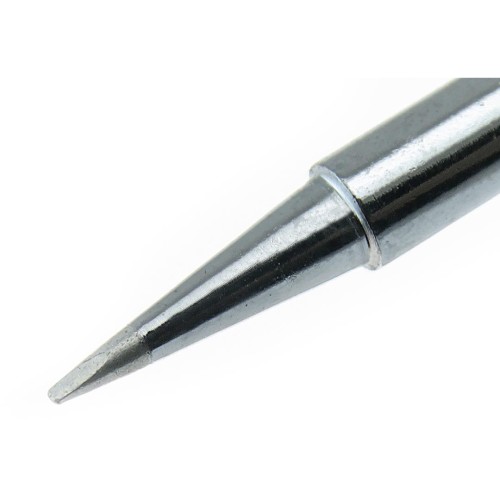 МЕГЕОН 900M-T-0.8D Жало