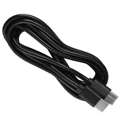 МЕГЕОН USB-C (type-c - type c) Кабель