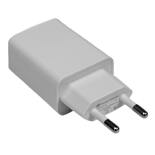МЕГЕОН 77901K9 Зарядное устройство с кабелем USB type C