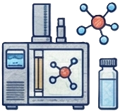 Анализаторы веществ