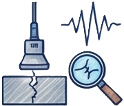 Неразрушающий контроль и оптика