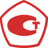 Приборы в ГосРеестре СИ