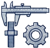 Механические измерения